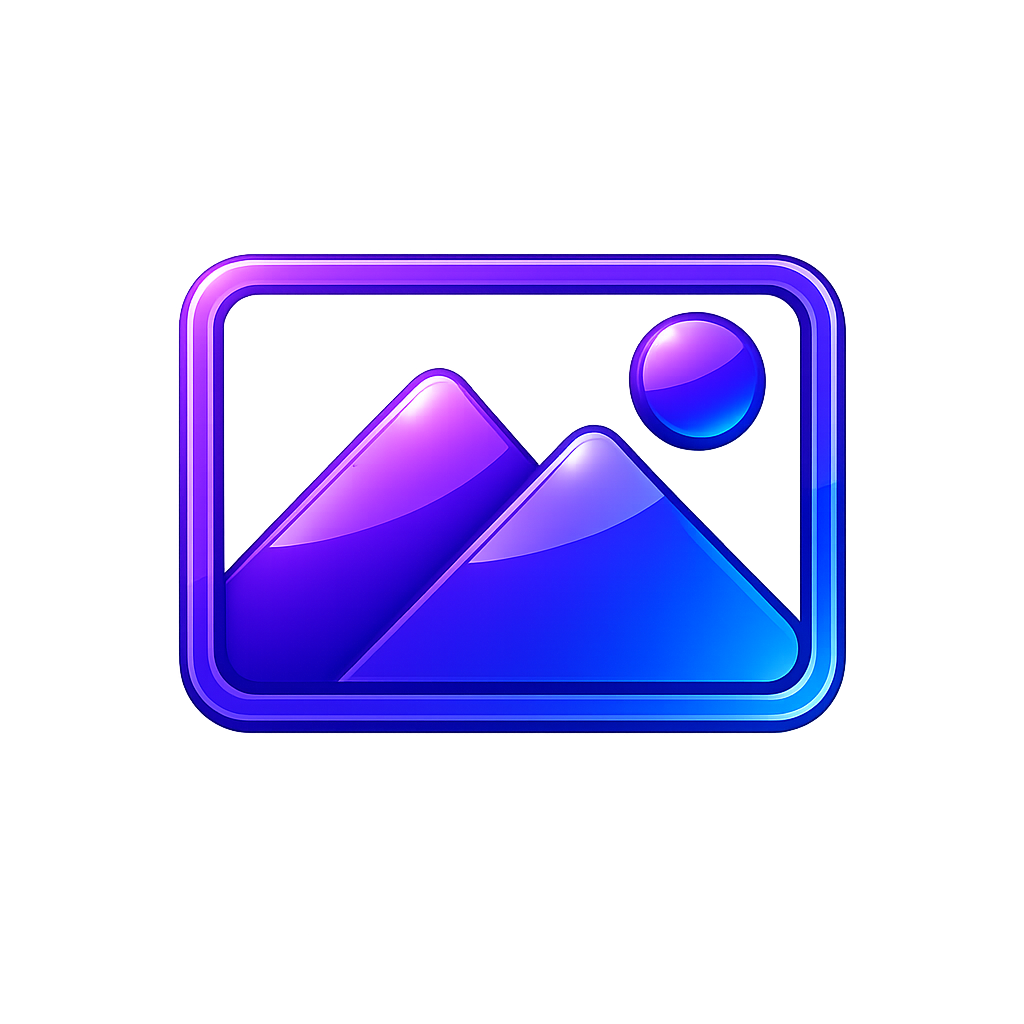 category